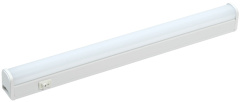ldbo0_3001_4_4000_k01_1.jpg