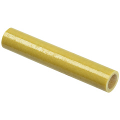 01-Изолятор-110