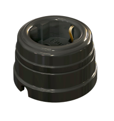 ge70301-52