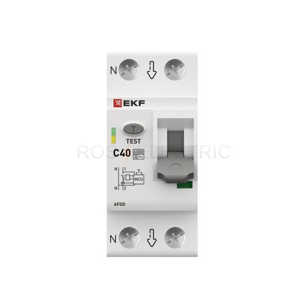 afdd_2_40c_pro_3.jpg