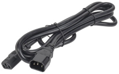 pc_c13c14_3m_1.jpg