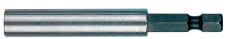 03810990_1.jpg