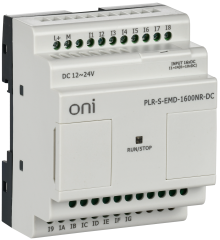 plr_s_emd_1600nr_dc_1.jpg