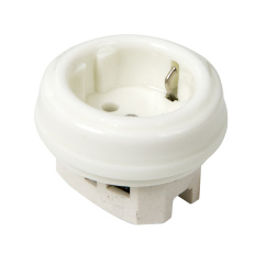 GE70301-01k
