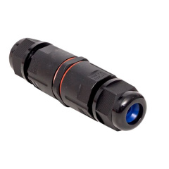 cct2_smk3_1.jpg