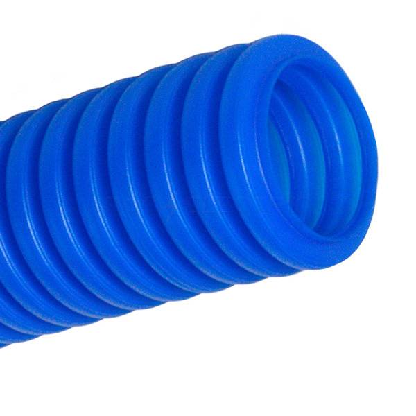 Пвх серая с зондом d16 мм (100 м) rexant. Труба гофрированная пвх 20мм с протяжкой серая (100м) ctg20-20-k41-100i iek. Гофрированная труба д20. Гофрированная труба д20. Труба гофрированная экопласт пвх с зондом d20 мм 100 м.