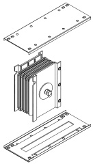 lb_2000a4_35_f_j_1.jpg