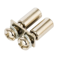 plc_per_2pin_16_1.jpg