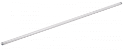 0LL-16