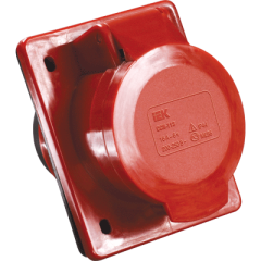 1SSI-425