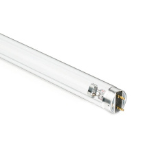 002-TUV-T8