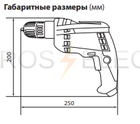 sq1085_0101_2.jpg