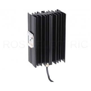 heater-proof-50-65EKF/ЭКФ ||  Рос-Электрик