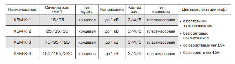 84296_2.jpg