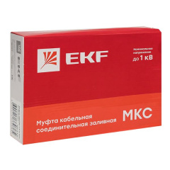mks_3_k_b_1.jpg