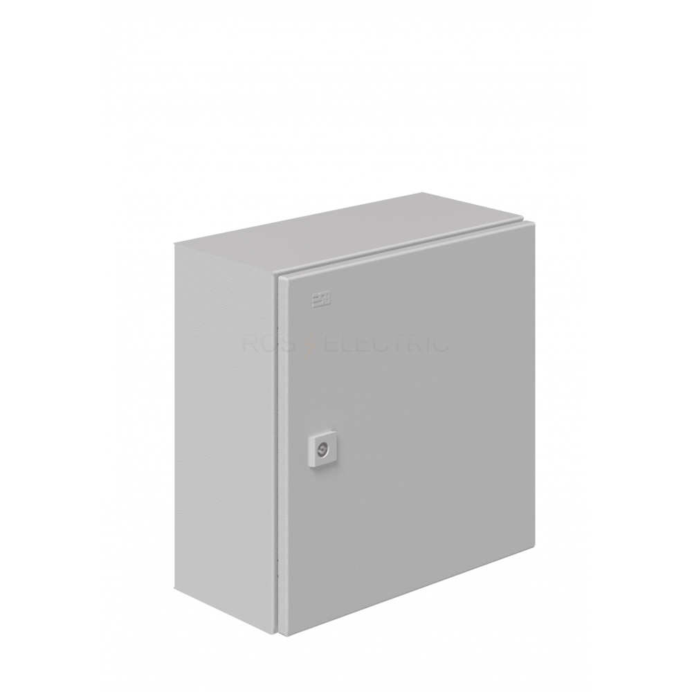 esb1211ESB/ELECTRIC STEEL BOX фото, схема, чертеж ||  Рос-Электрик
