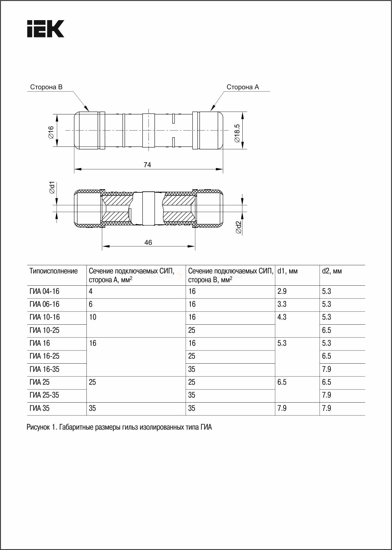 uza_22_d16_d35_3.jpg
