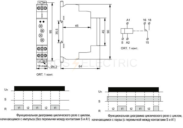 ORT-цикилич-1пк-gab
