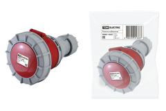 TDM-SQ0611-0027