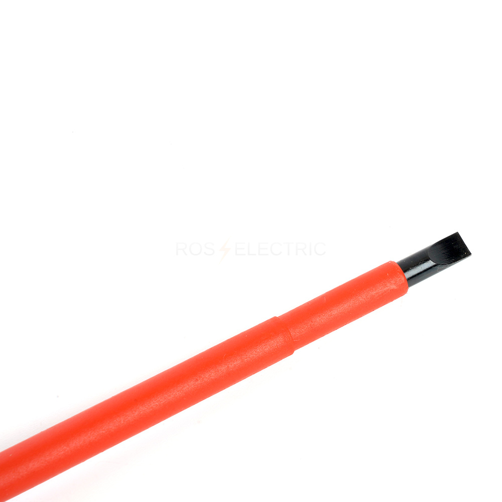 39767_2.jpg