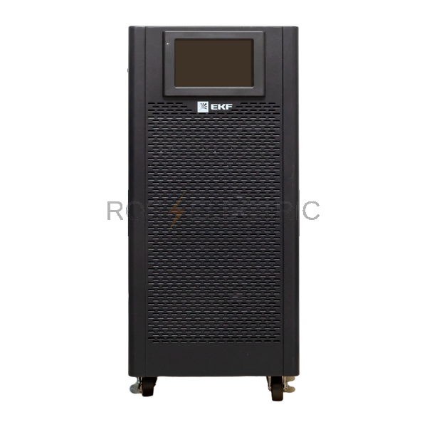 sw901pro_t_b9_g5_3.jpg