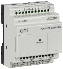 plr_s_emd_0016nr_dc_1.jpg