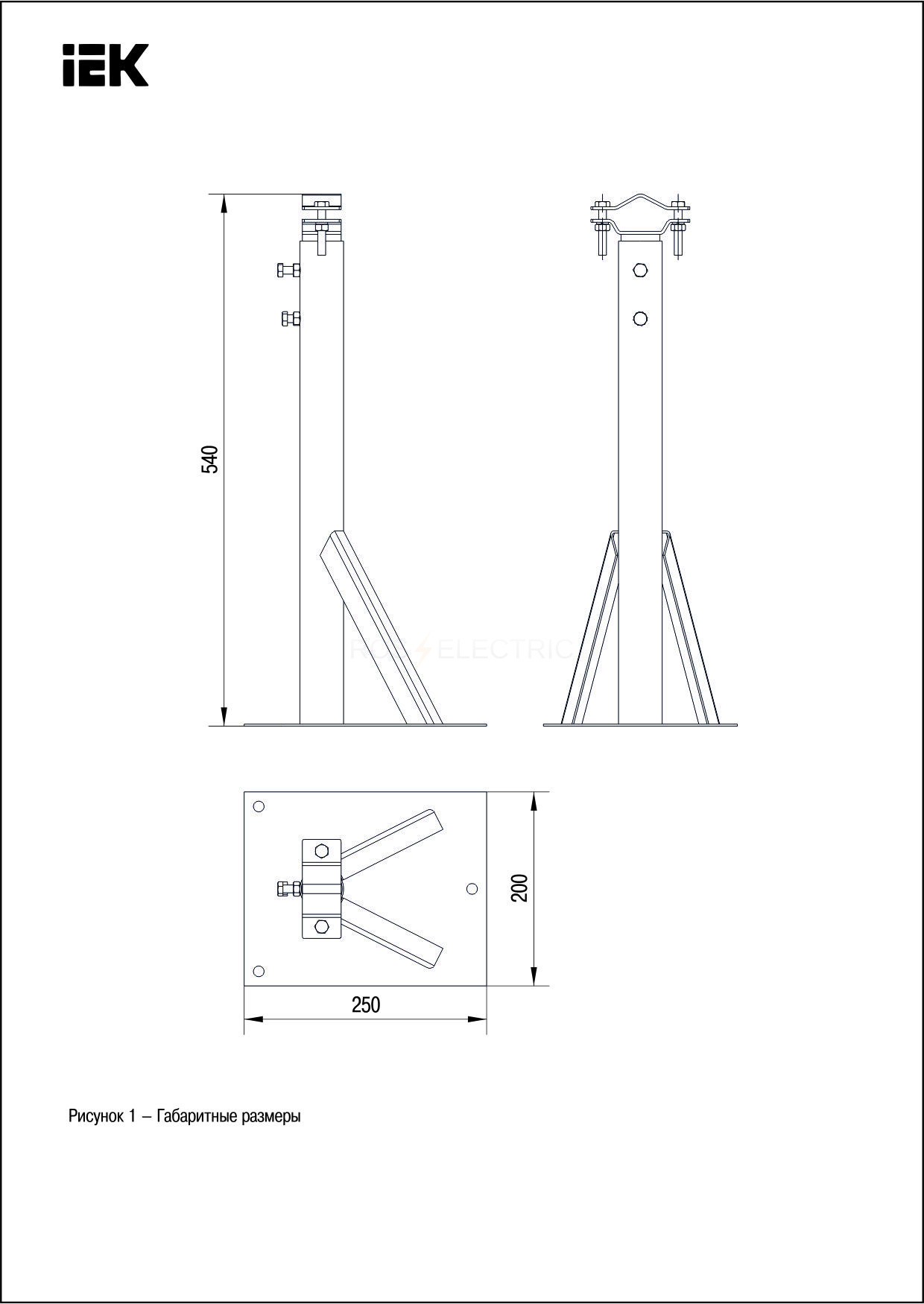 zml10d_mb_03_800_3.jpg