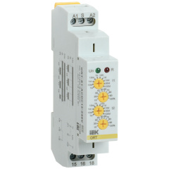 001-ORT-S1-ACDC12-240V
