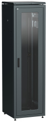 ln05_42u66_gm_1.jpg