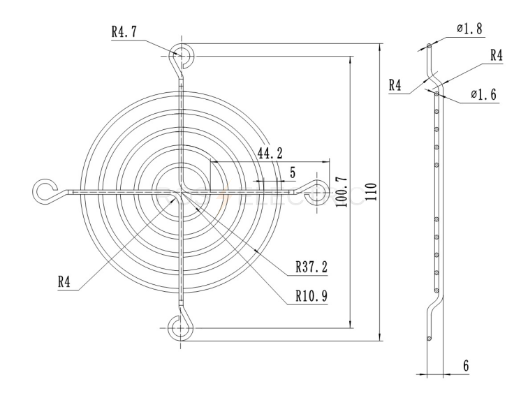gl_080_2.jpg