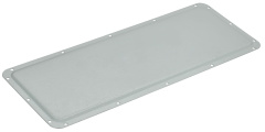 ti_00d_flg_245_120_1.jpg
