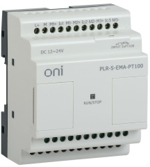 plr_s_ema_pt100_1.jpg