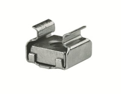 CM230600