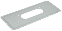ti_00d_fl_345_170_1.jpg