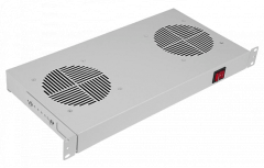 svb_240_10_1.jpg