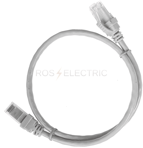 Патч корд rj45 rj45 0 5м. Патч-корд itk (pc07-c5eu-3m). коммутационный шнур (патч-корд) кат.5е utp 1м белый pc08-c5eu-1m. pc08-c5eu-1m5. iek pc07-c5eu-3m.