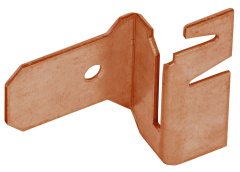 zgb10d_bh_50_1.jpg