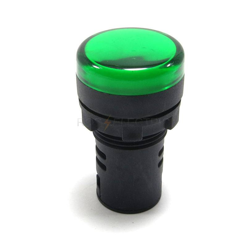 лампа iek ad22ds(led) bls10-adds-230-k04. лампа ad22ds led матрица d22мм синий. лампа ad-22ds iek. лампа ad22ds(led)матрица d=22мм синий 230в. Iek bls10-adds-230-k06.