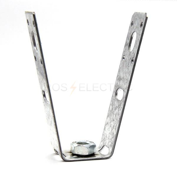 Подвес потолочный strut 41х41-1000 ez iek. Подвес v-образ. Кронштейн потолочный clw10-ssu. Консоль потолочная vr200 иэк. Консоль для перфорированного лотка dkc 100х80.