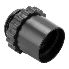 cmhp_50_1.jpg
