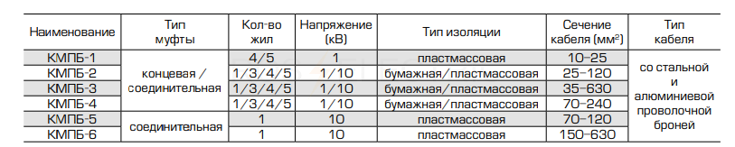 66773_2.jpg
