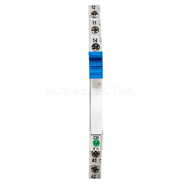 rps_23_1_60_rms230ac_3.jpg