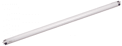 0LL-16