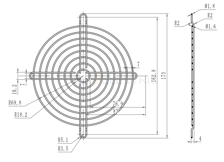 gl_145_2.jpg