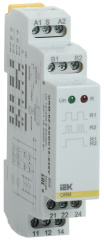 orm_02_acdc12_240v_1.jpg