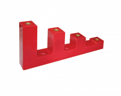 1Izol. hin.  700A 15 kV.png