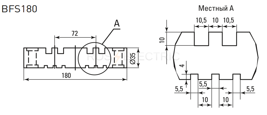 bfs180_2.jpg