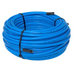 dse_15f_50_1.jpg