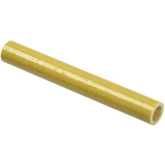 01-Изолятор-150