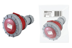 TDM-SQ0611-0028